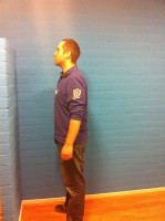 /album/fotos/foto-2-week-9-jpg/